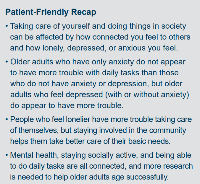 Journal of Patient-Centered Research & Reviews tweet media