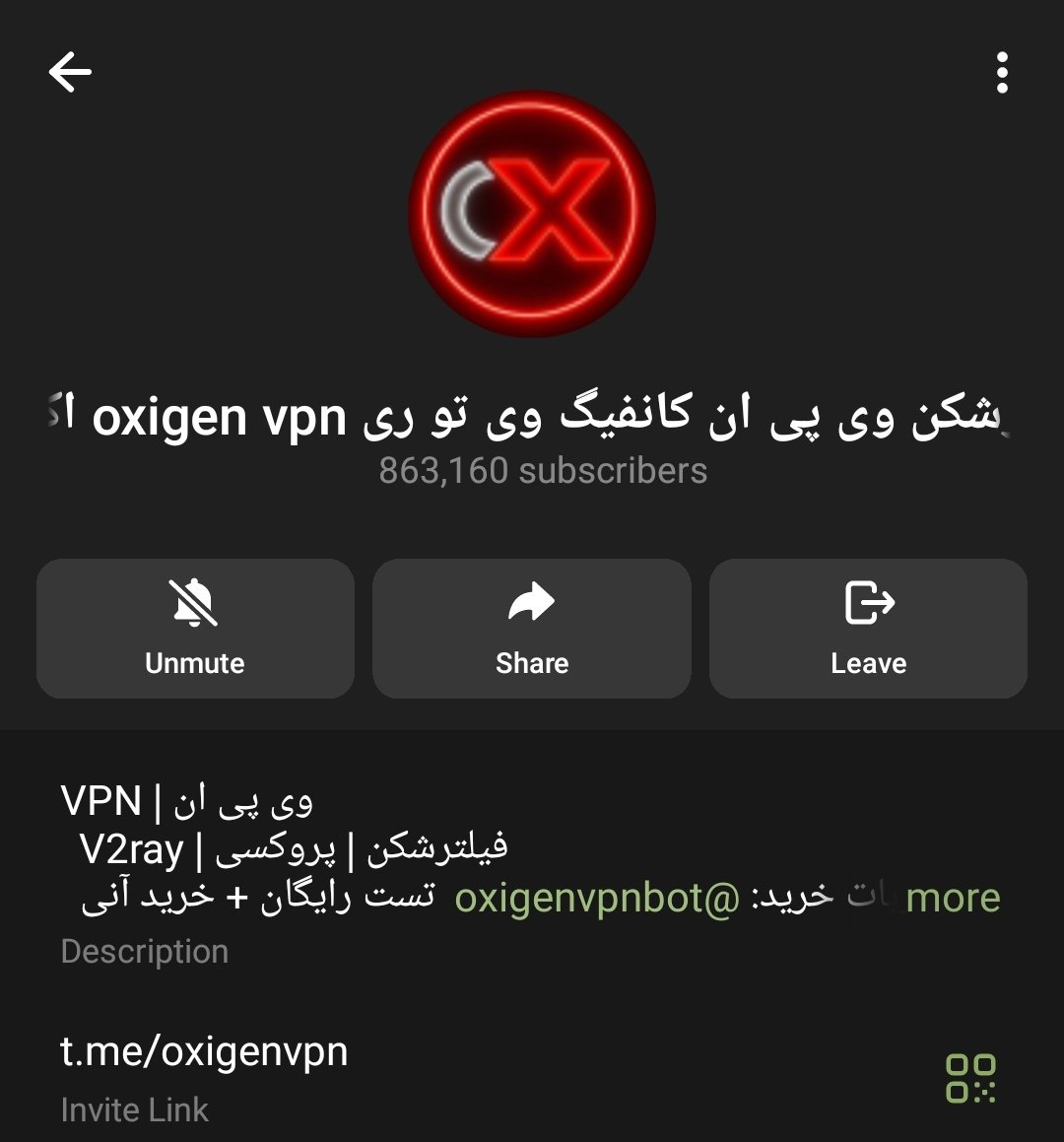 Creative Boy tweet media