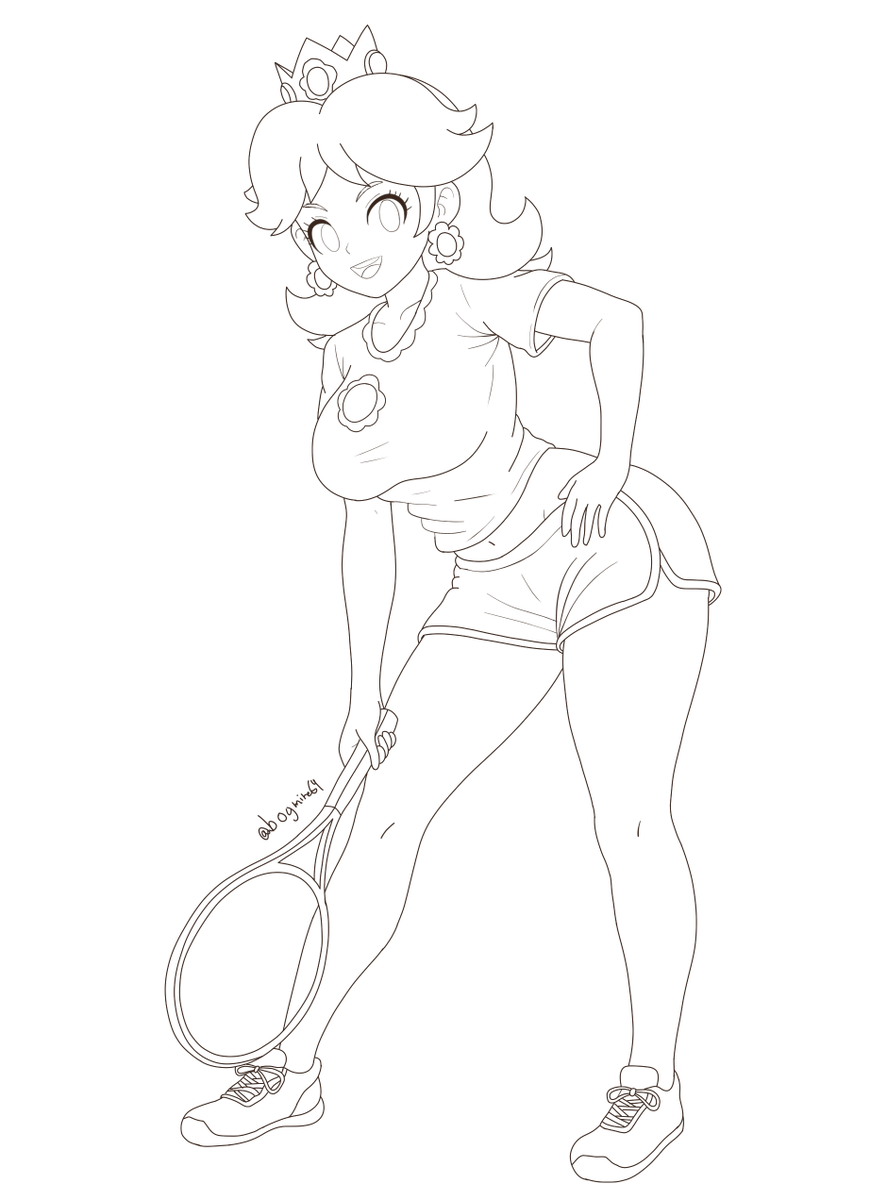 Bogmire64 🎨 tweet media