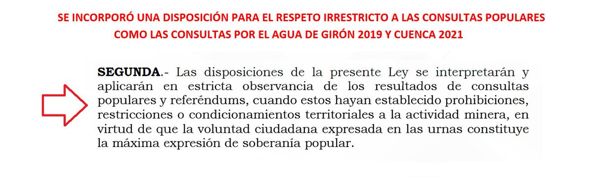 Adrian Castro (El ShunGo) tweet media