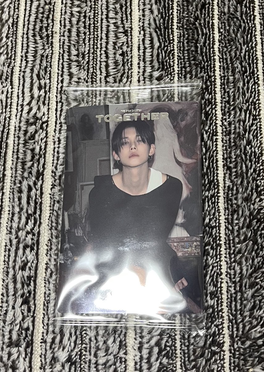 あごだるま tweet media