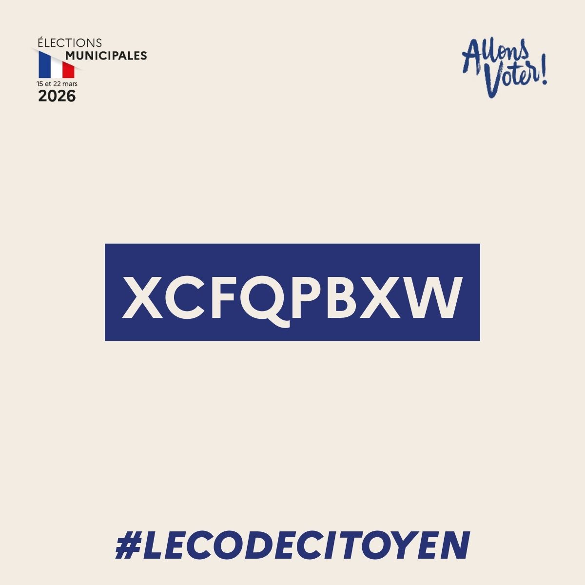 Préfet de Meurthe-et-Moselle tweet media