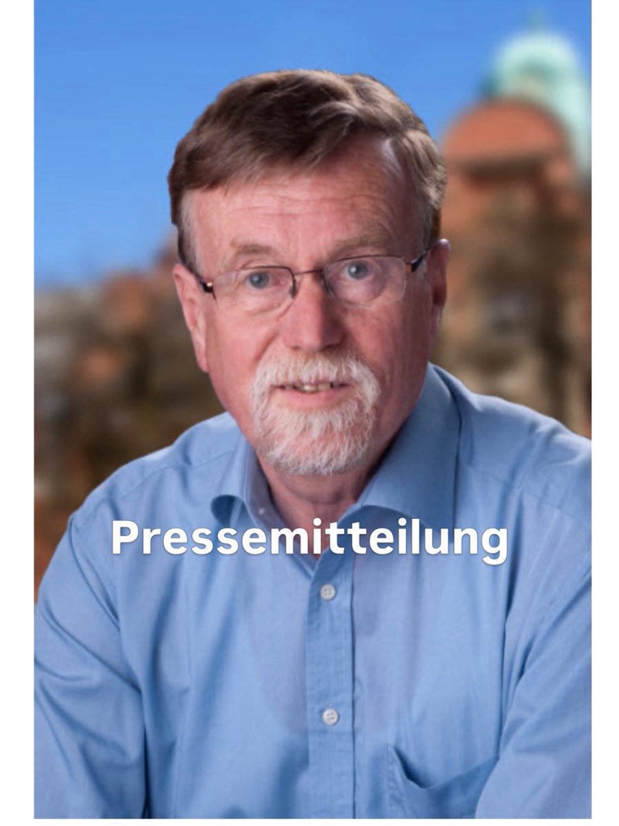 afd-landkreis-stade.de/09-03-2026-ein…