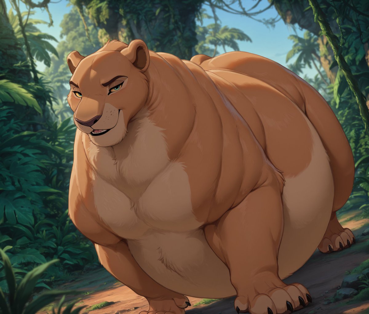 Saphirix tweet media