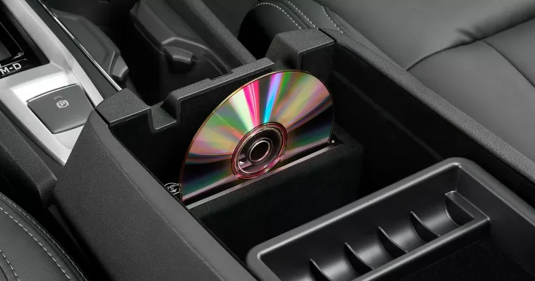 Webtekno tweet media