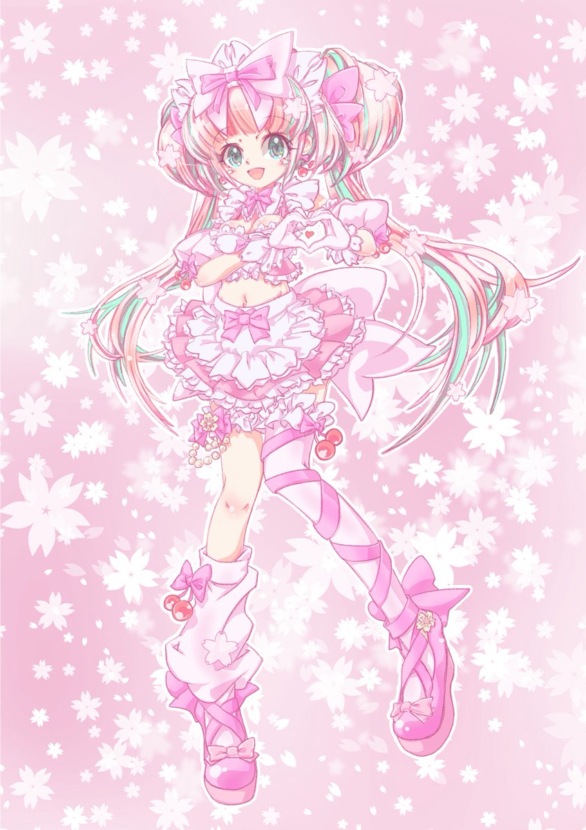 ちぇしゃっこ tweet media