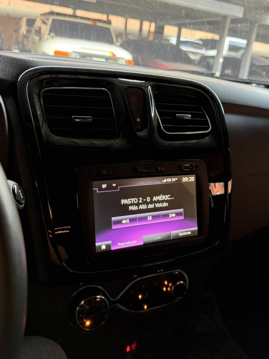 Fer🇨🇴🇵🇹 tweet media