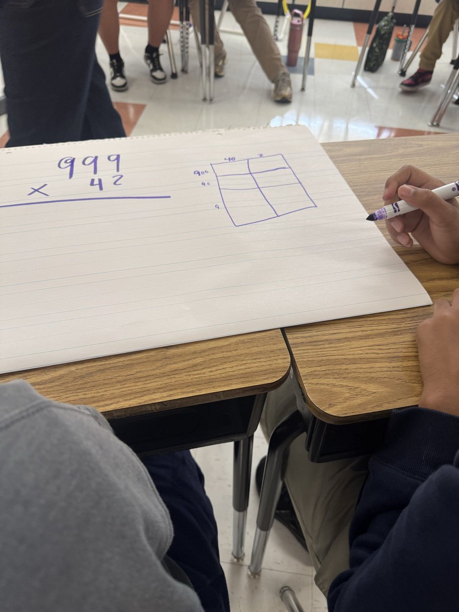 MonicaStokes tweet media