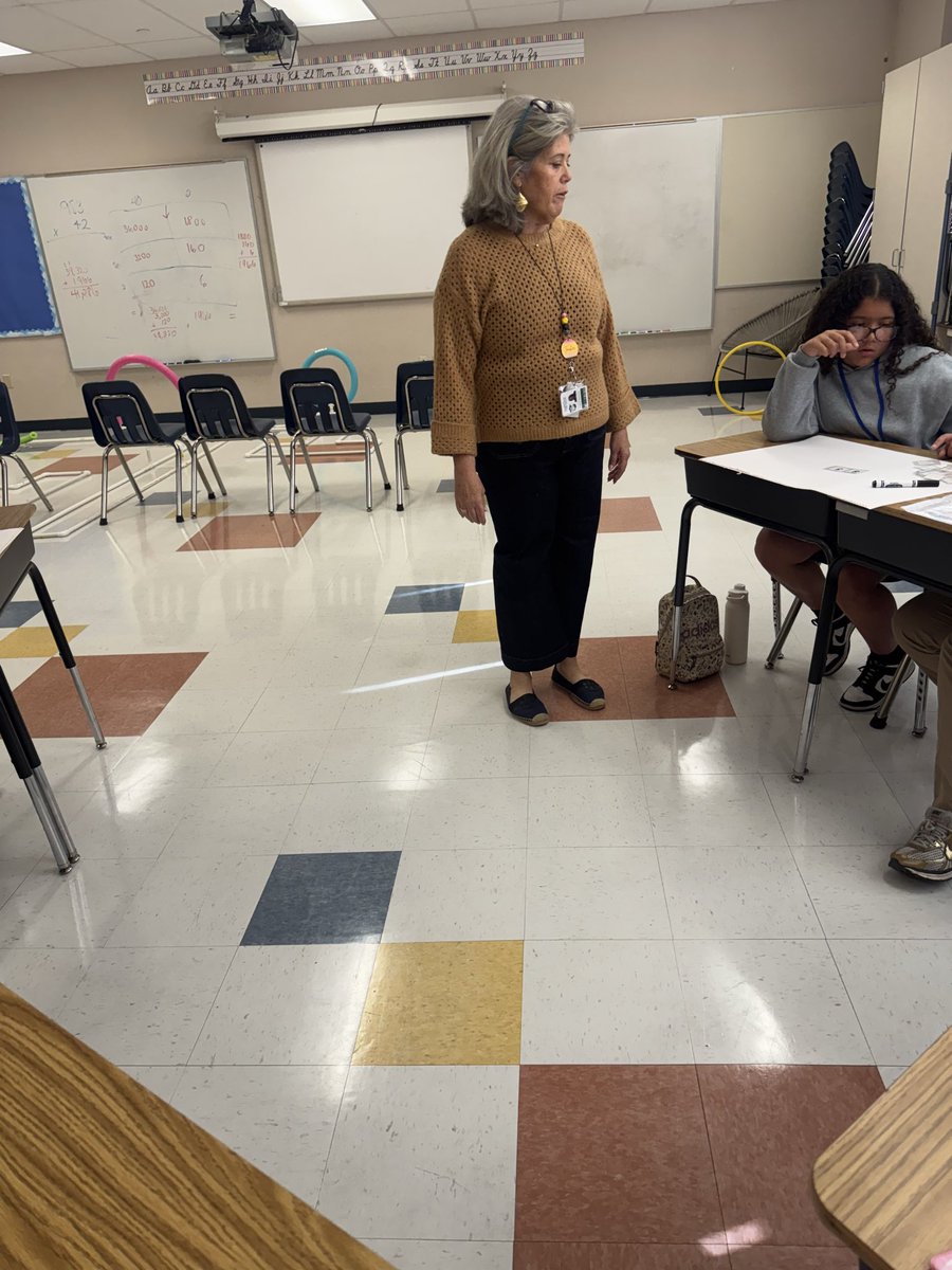 MonicaStokes tweet media