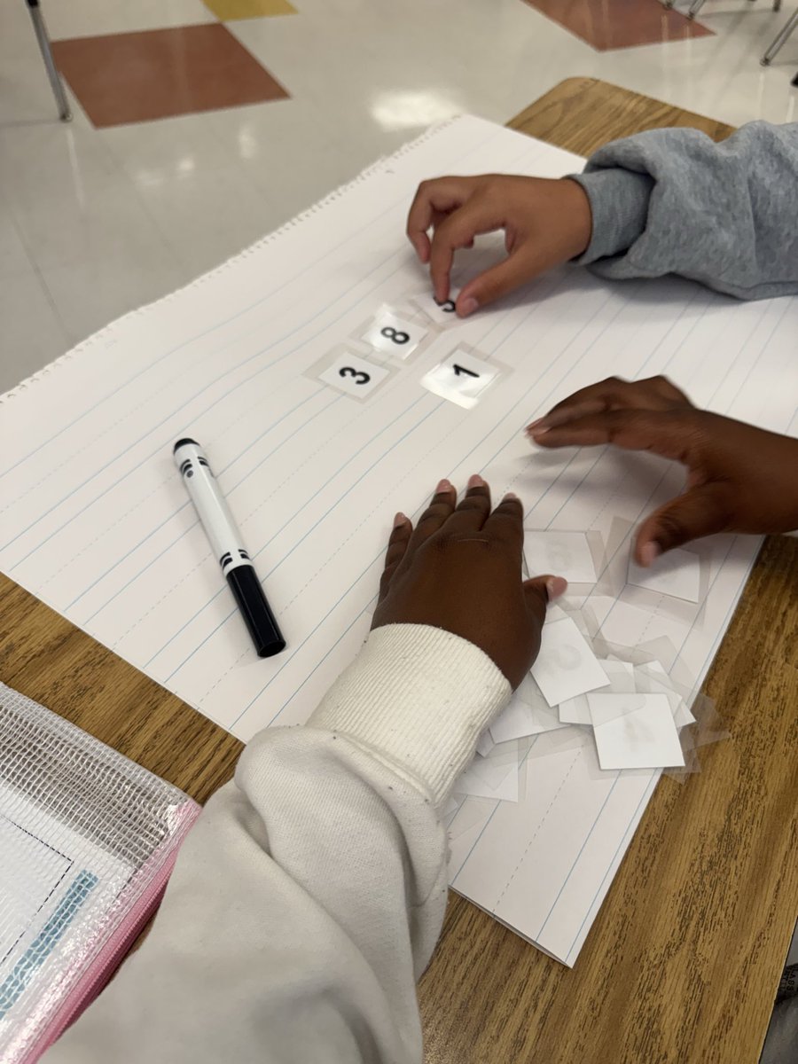 MonicaStokes tweet media