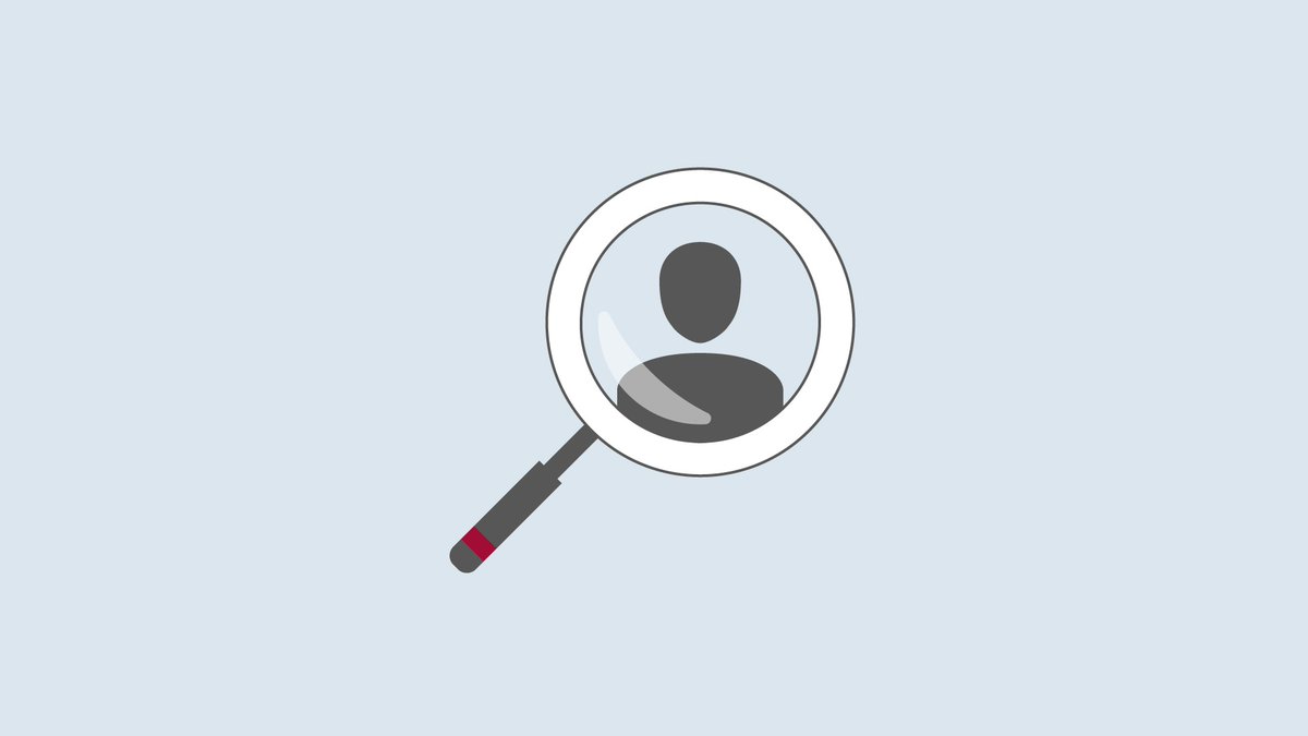 PROMISE - Professional community network on AMR tweet media