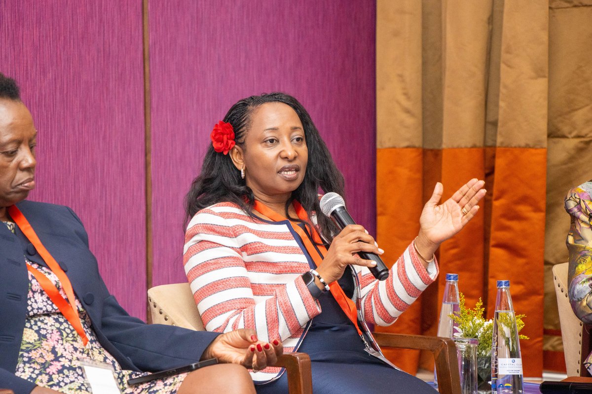 Protel Studios tweet media