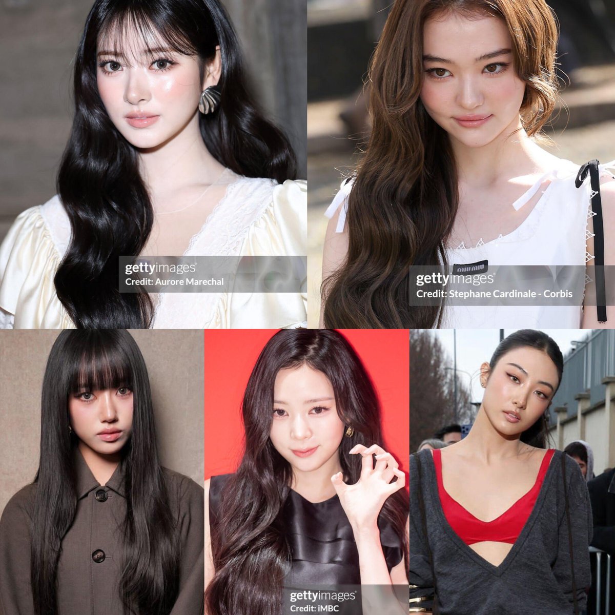 lydia 🔥BURNING UP tweet media