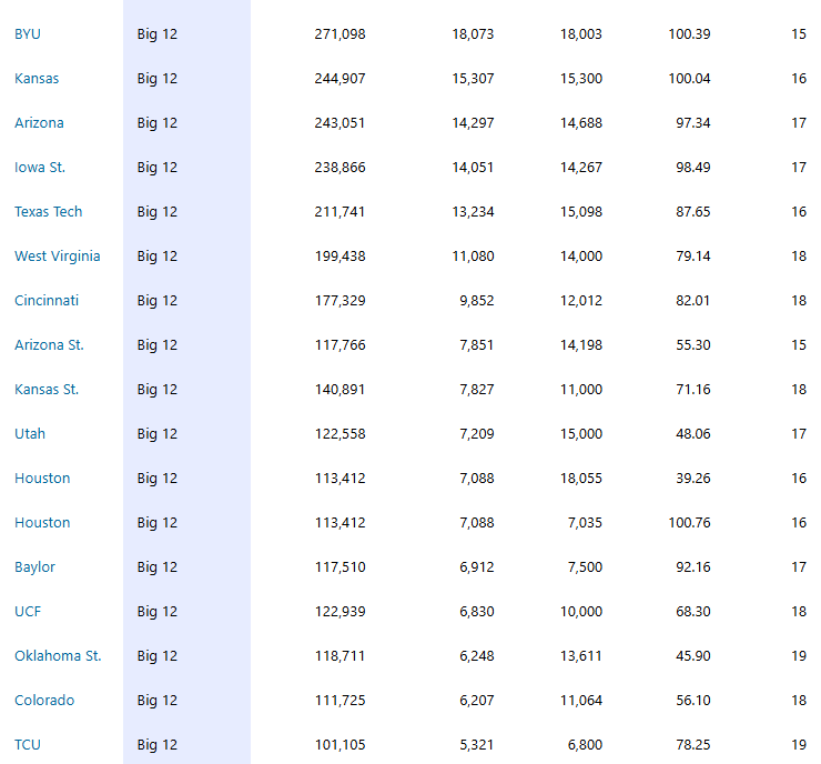 Jeff Fuller tweet media