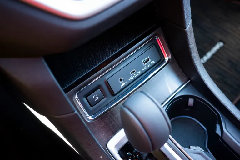 Webtekno tweet media