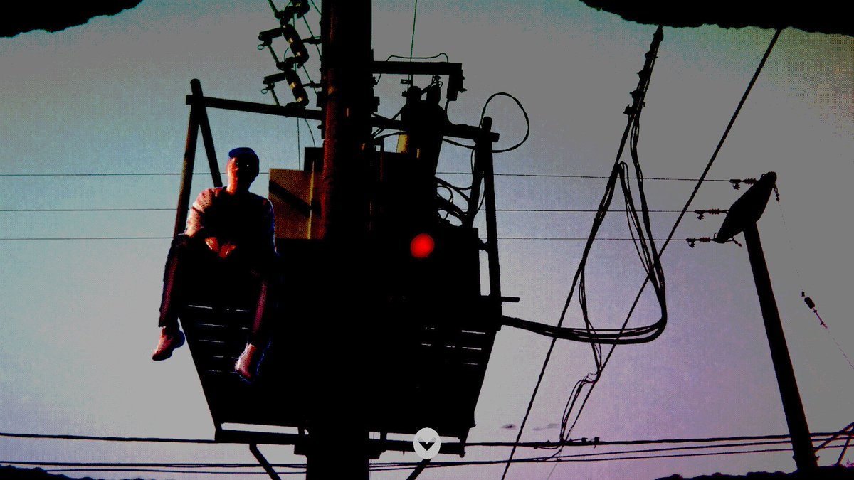 SurrealandCreepy tweet media