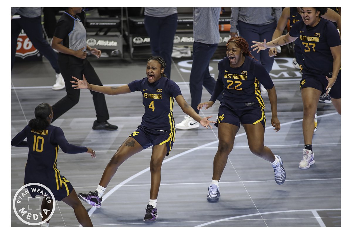 Ryan Weaver Media tweet media