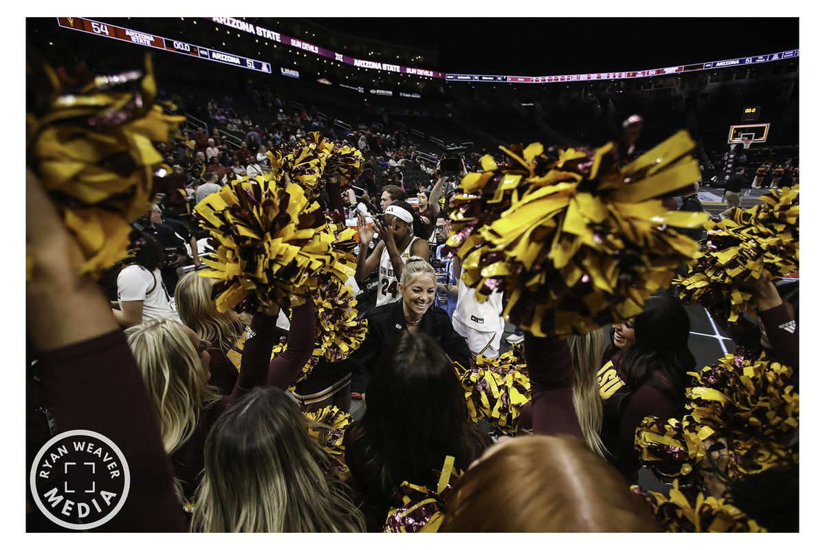 Ryan Weaver Media tweet media