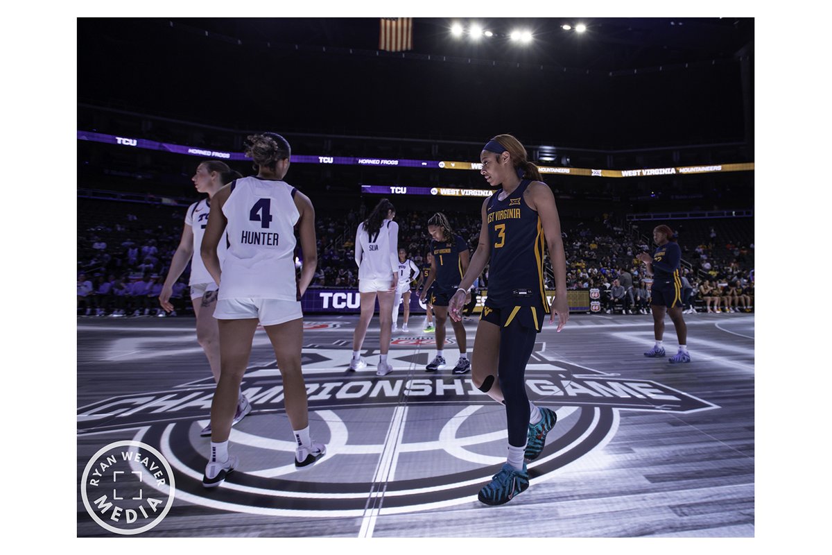 Ryan Weaver Media tweet media