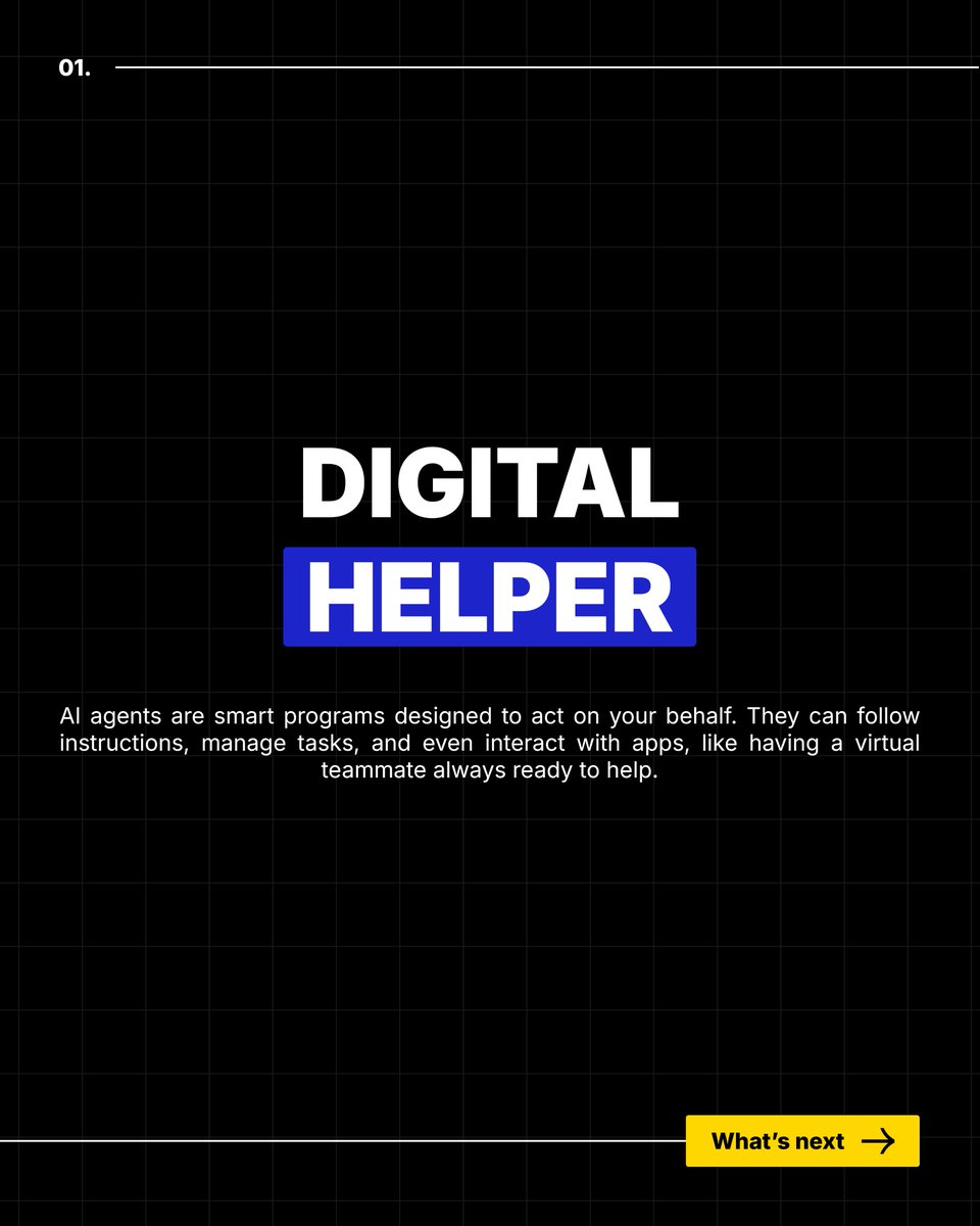 Zaio Institute of Technology tweet media