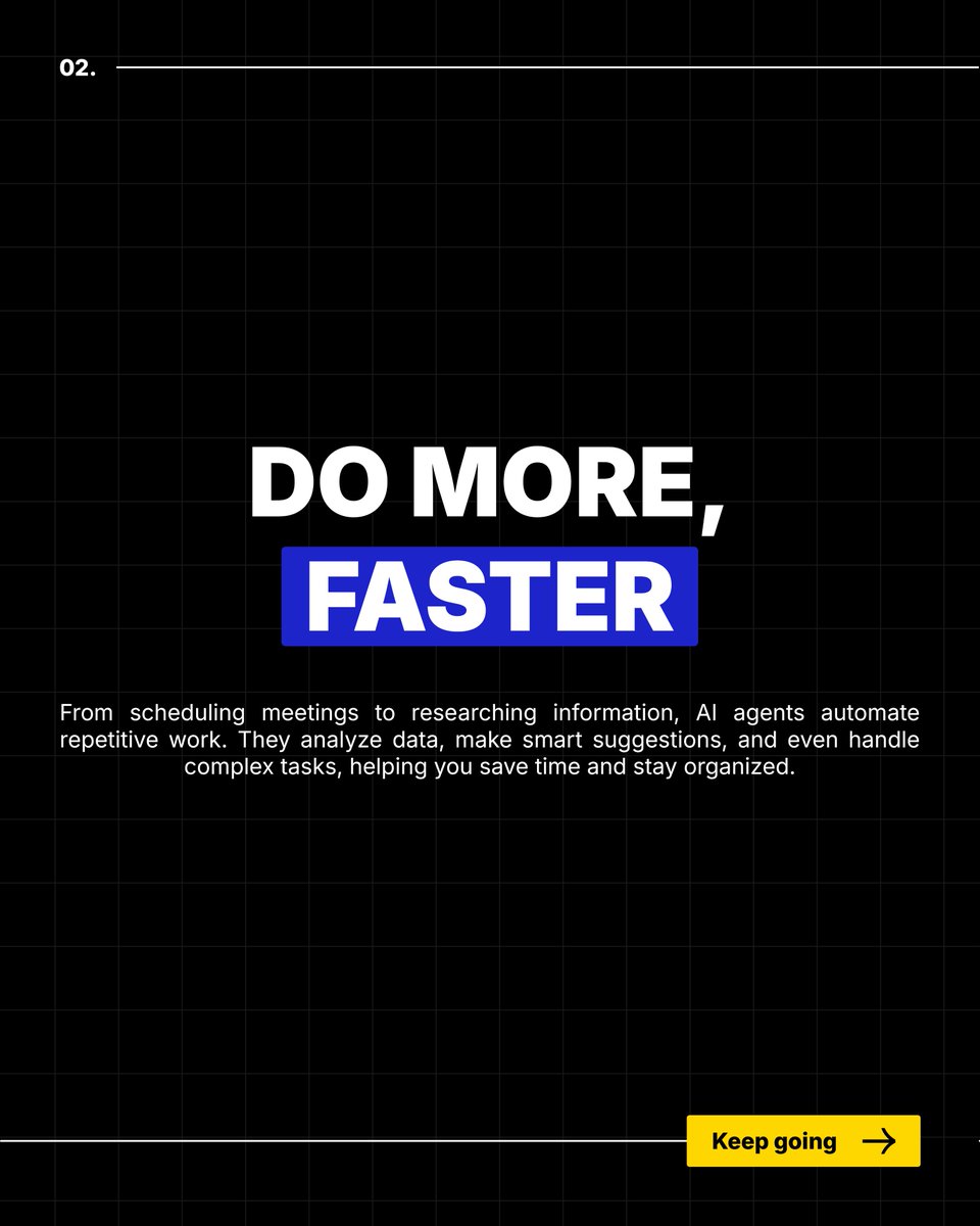 Zaio Institute of Technology tweet media