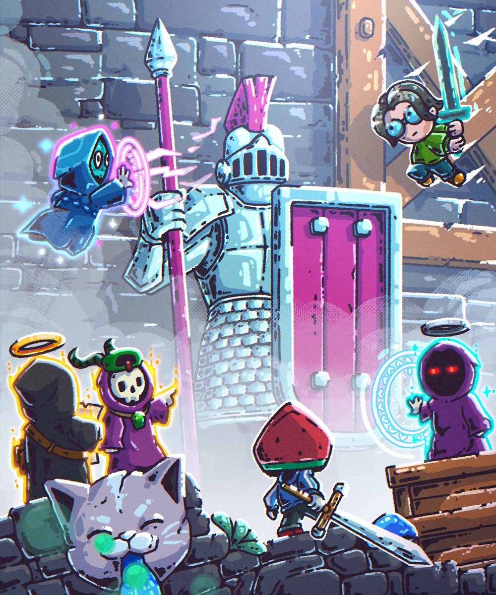 watermelon tweet media