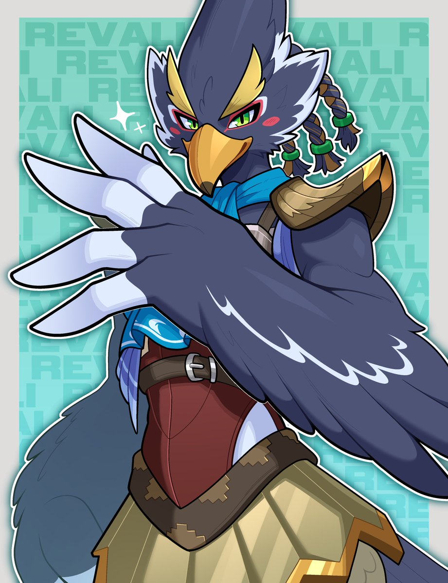 Budoti 🔜 TFF tweet media