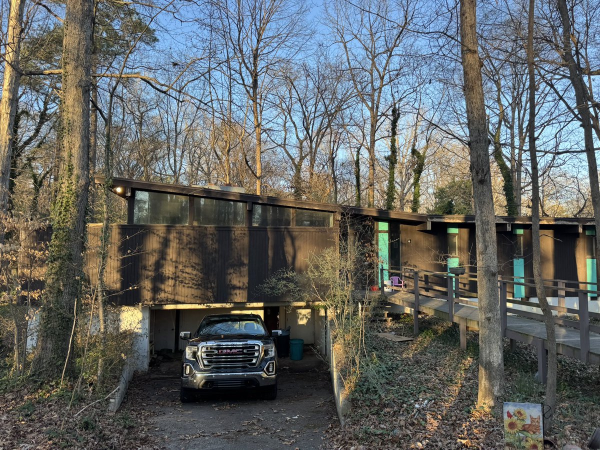 Adam Geringer tweet media