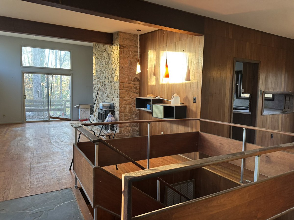 Adam Geringer tweet media