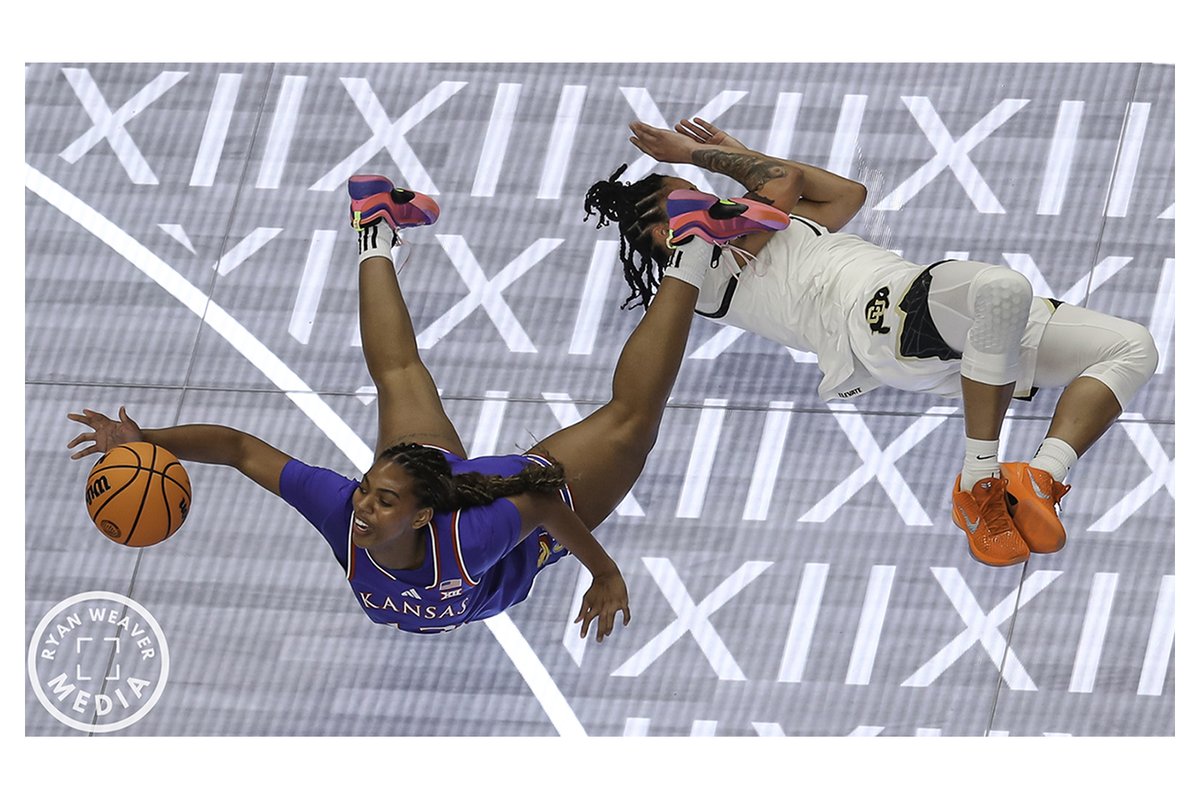 Ryan Weaver Media tweet media