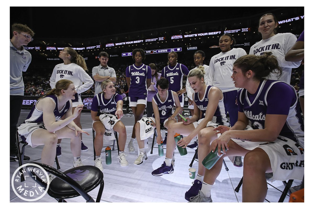 Ryan Weaver Media tweet media