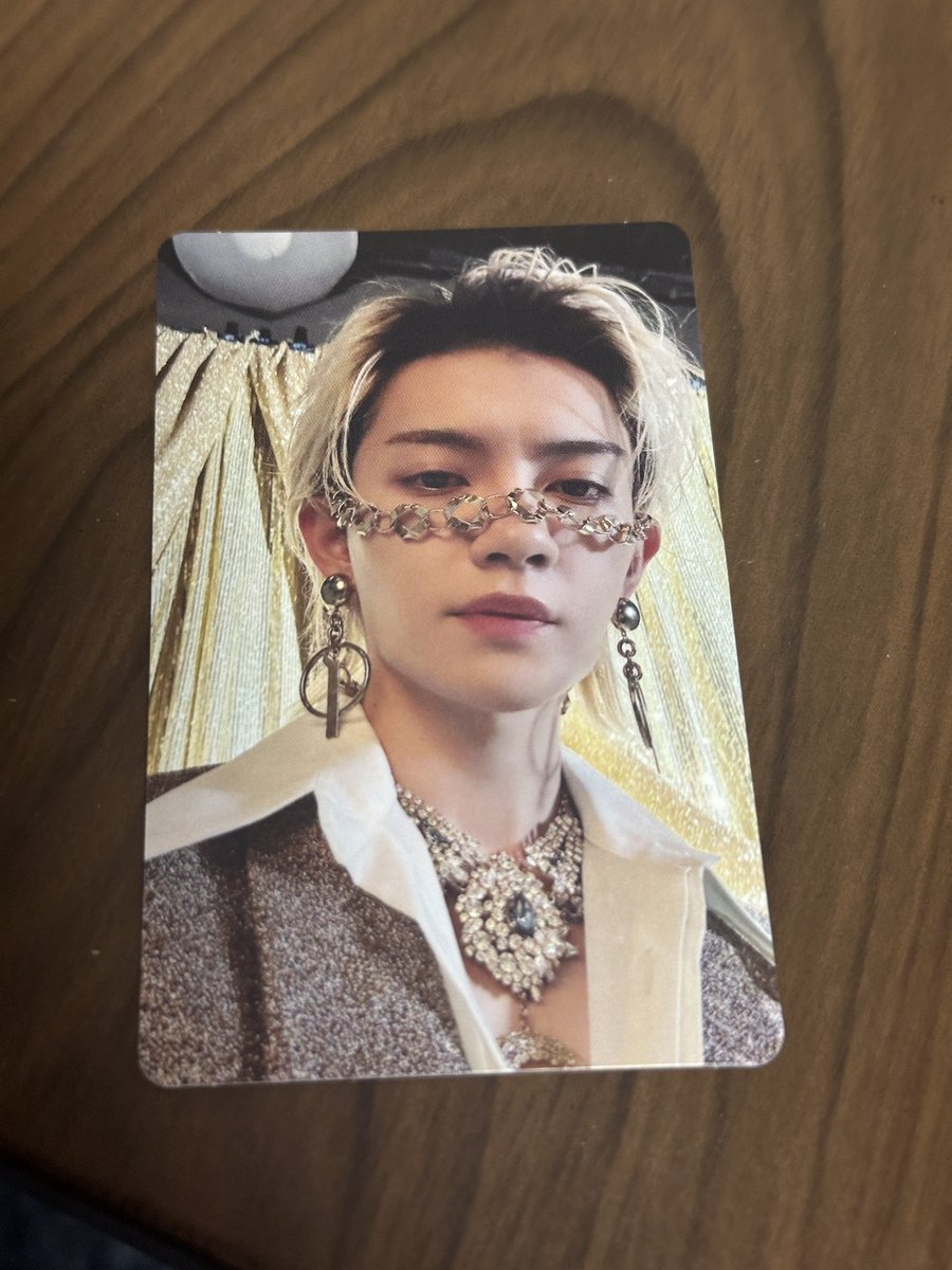 💫💫 tweet media