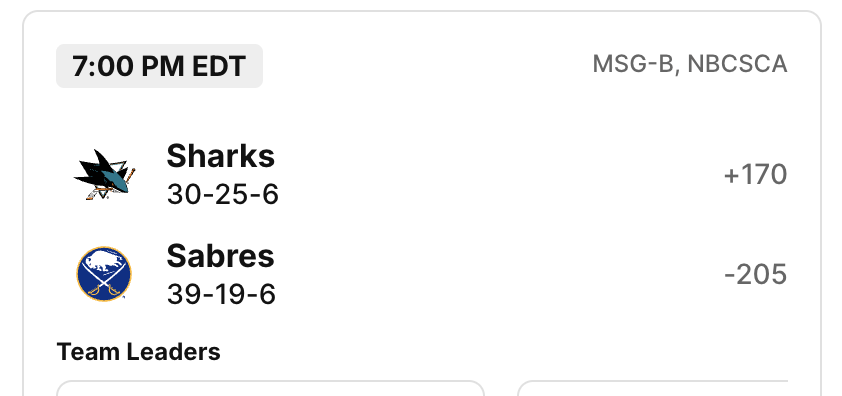 Jonny Lazarus tweet media