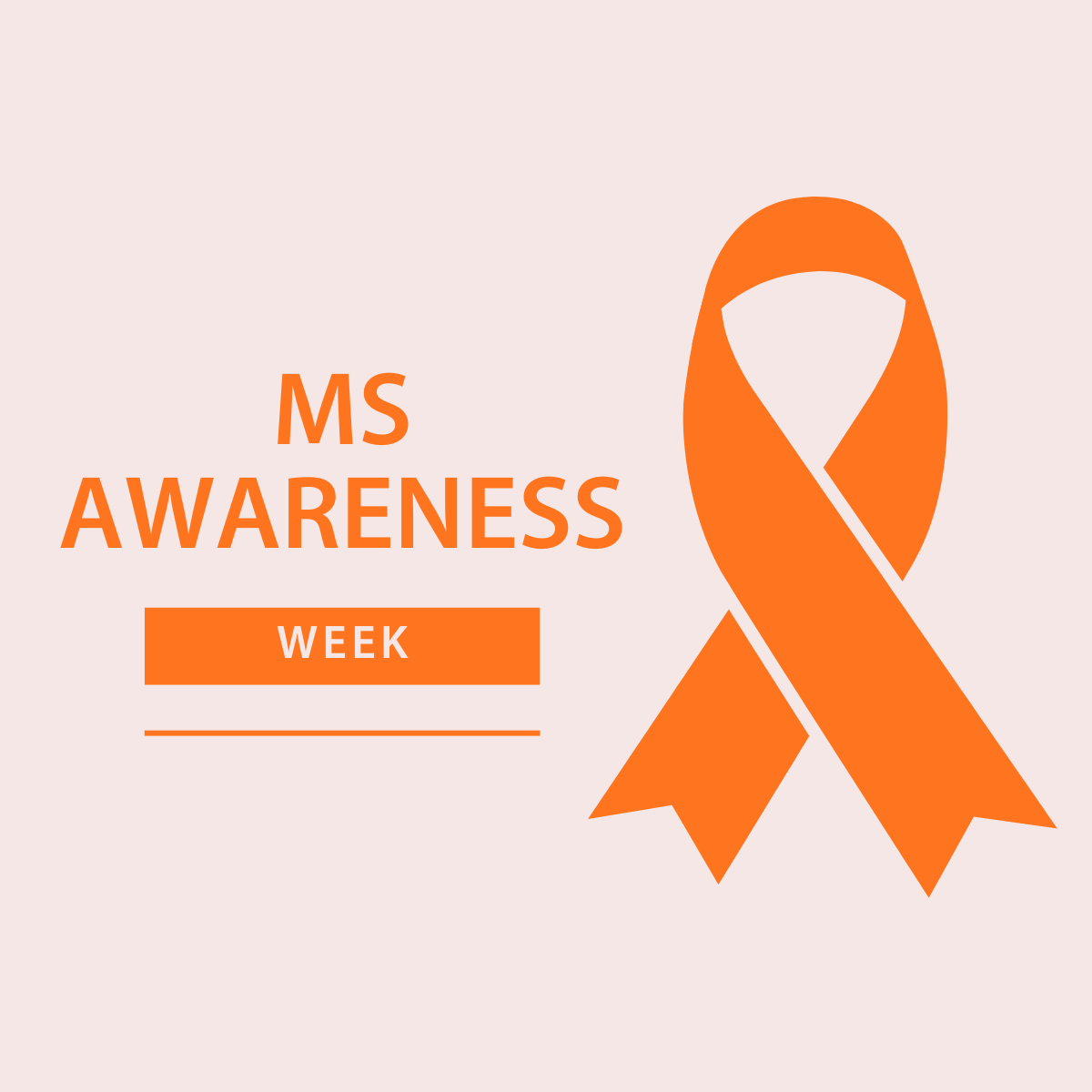 MobilityWorks tweet media