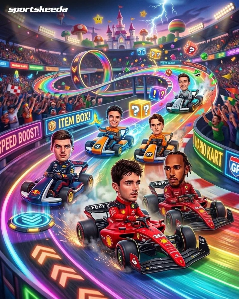 Matthew Jeffery tweet media