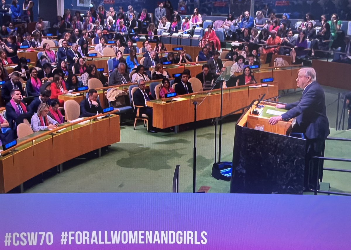 Republic of Korea Mission to the UN🇰🇷🇺🇳 tweet media