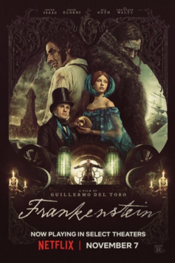 David Schmid tweet media