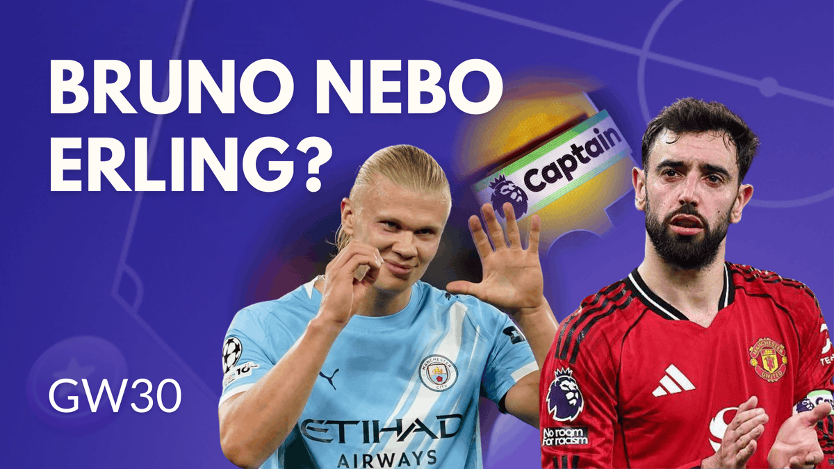 FanYield Fantasy tweet media