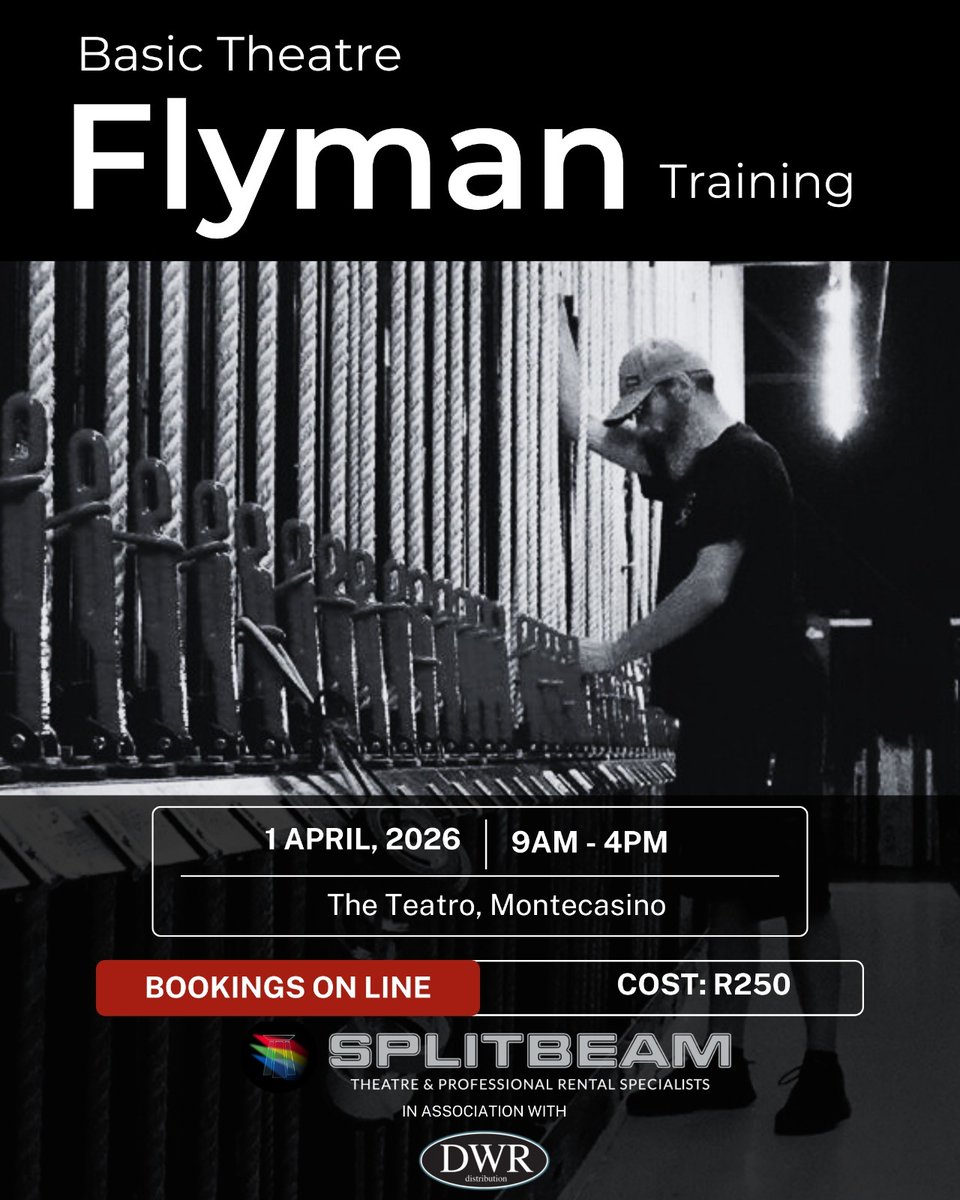 Splitbeam tweet media