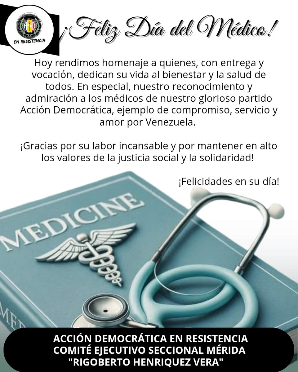 Ramón Guevara tweet media