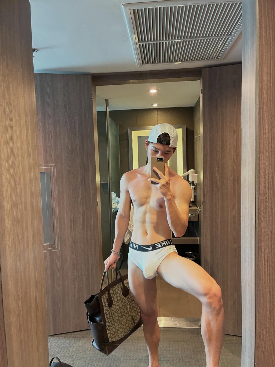 大D少年 tweet media