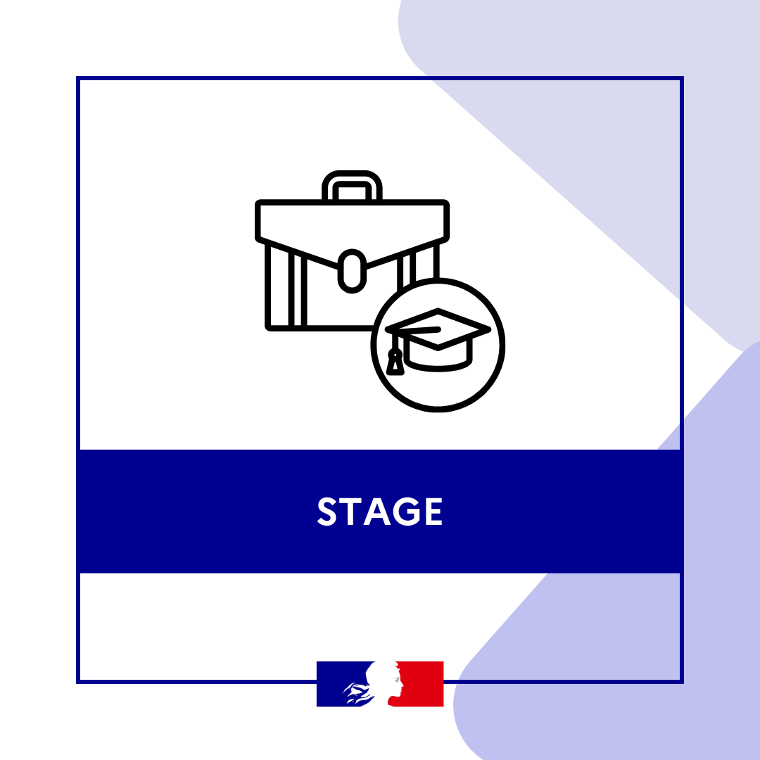 Préfète de la Haute-Savoie tweet media