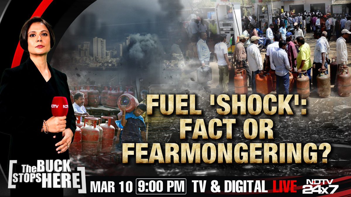 Padmaja Joshi tweet media