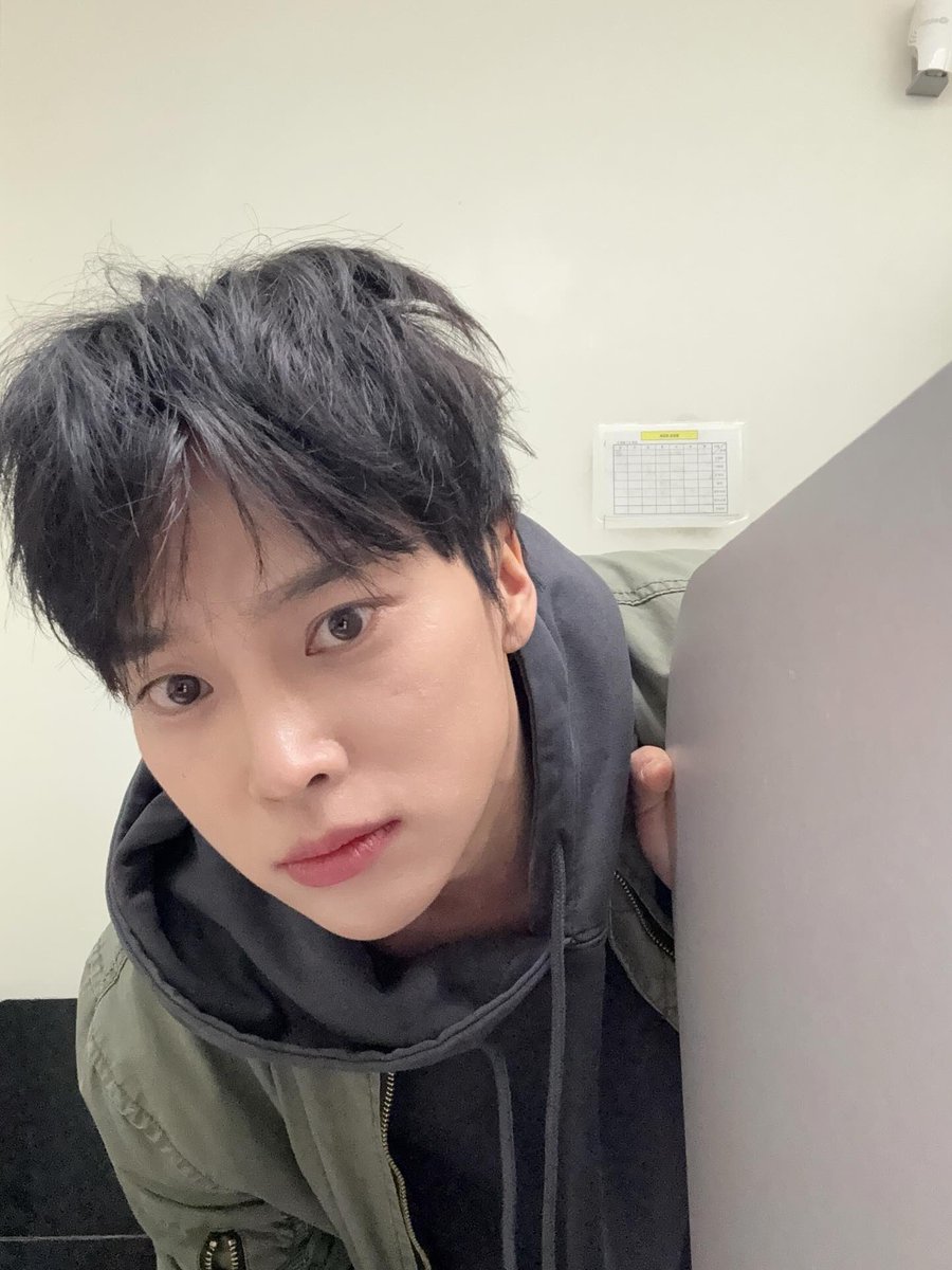 쓰니아카이브… tweet media