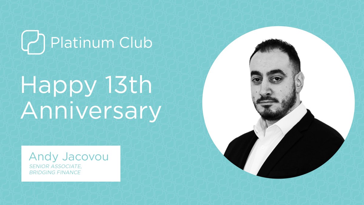 Brightstar Group tweet media