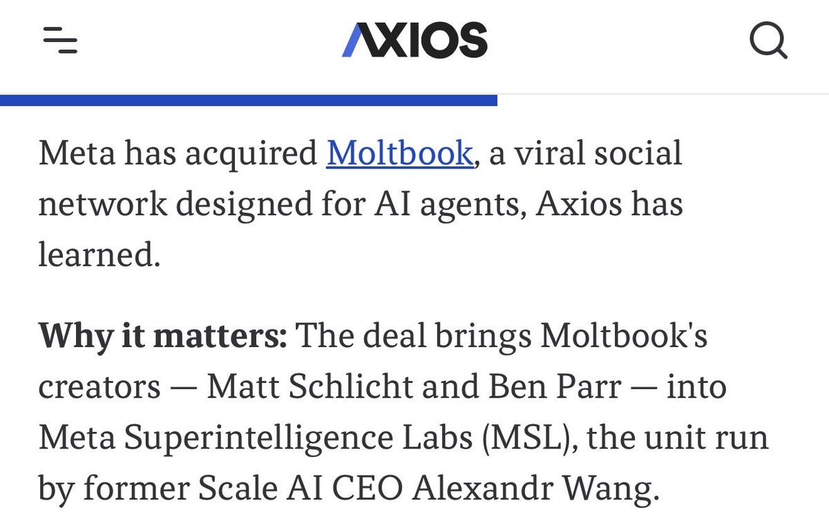 Yuchen Jin tweet media