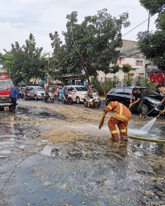 SobatMiskinTV tweet media