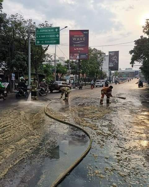 SobatMiskinTV tweet media