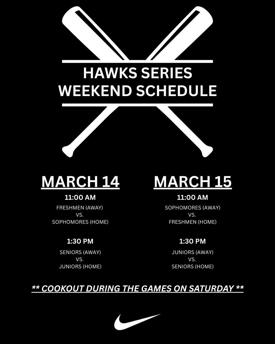 Lakota East Baseball tweet media