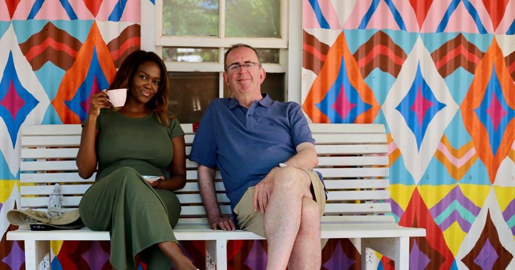 Sphere Abacus tweet media